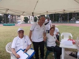 2014 - 06 - 12 AVELLINO